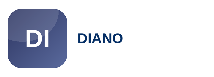 DIANO