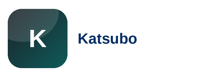 Katsubo
