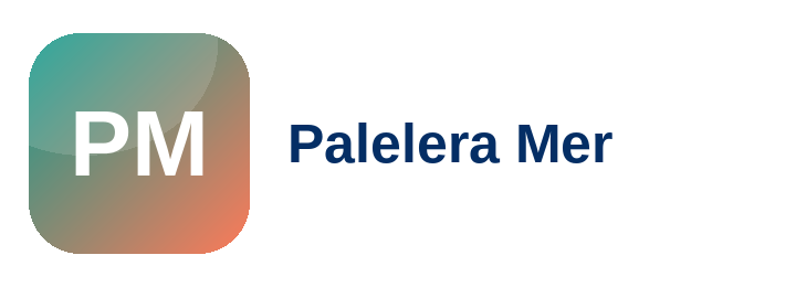 Palelera Mer