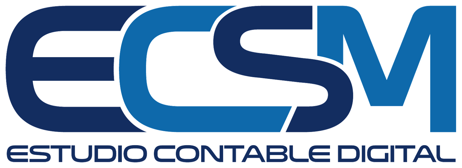 ECSM Estudio Contable Digital